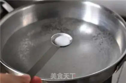 Make Roast fries step 3