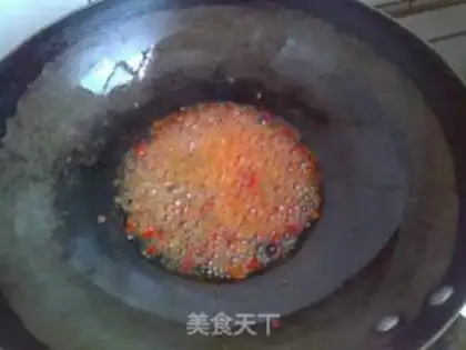 Make Pickles step 4