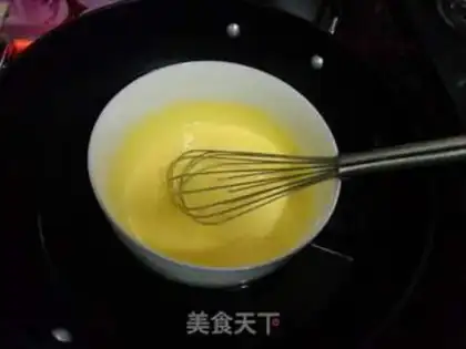 Make Tiramisu step 16
