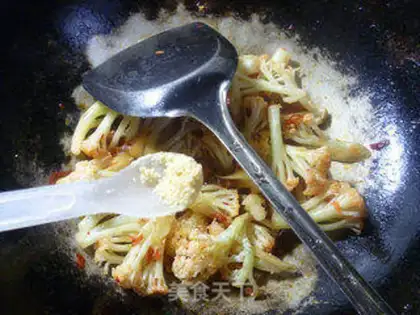Make Sour pickles step 10