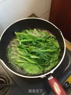 Make Creaming step 3