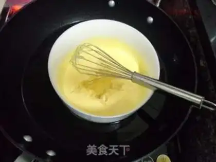 Make Tiramisu step 17