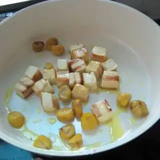 Make Squirt tofu step 3