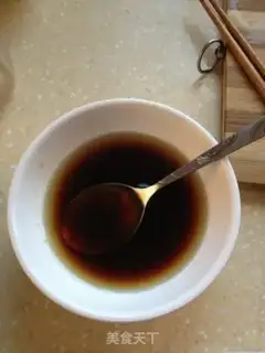 Make Creaming step 5