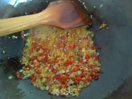 Make Pickles step 5