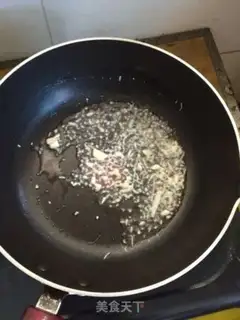 Make Creaming step 6