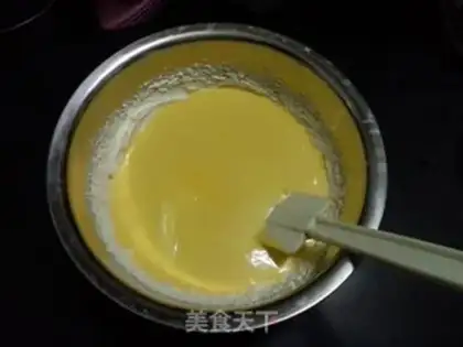 Make Tiramisu step 20