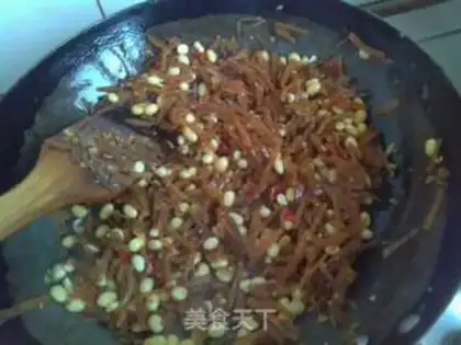 Make Pickles step 6