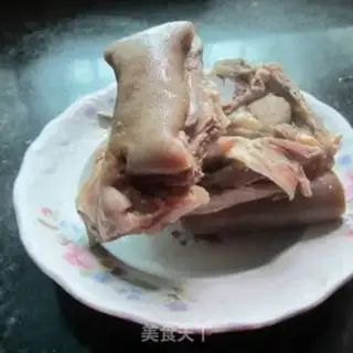 Make The lamb