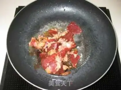 Make Beef casserole step 5
