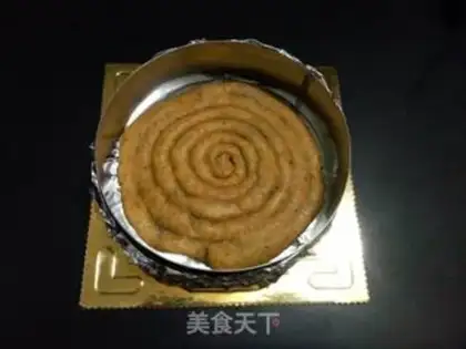 Make Tiramisu step 23