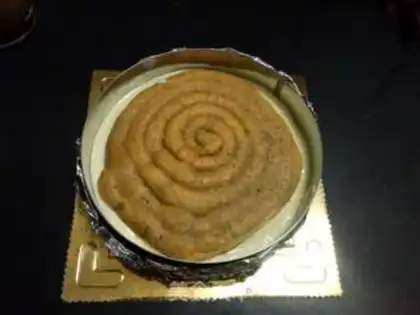 Make Tiramisu step 24