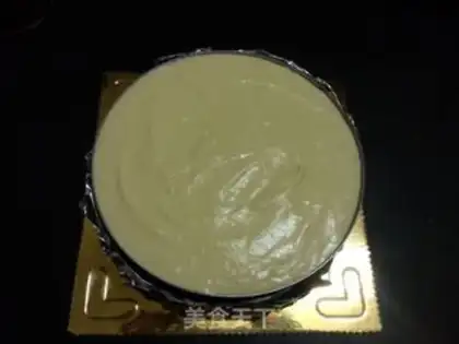 Make Tiramisu step 25