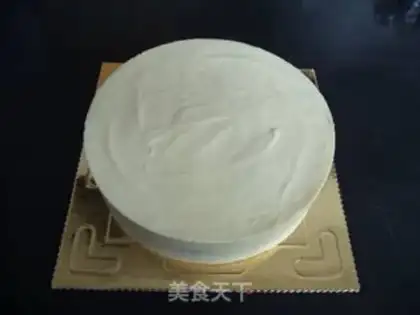 Make Tiramisu step 27