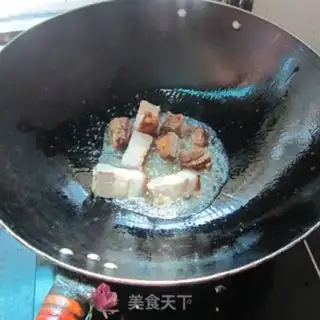 Make Beer step 3