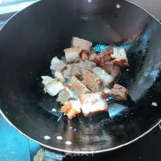 Make Beer step 4