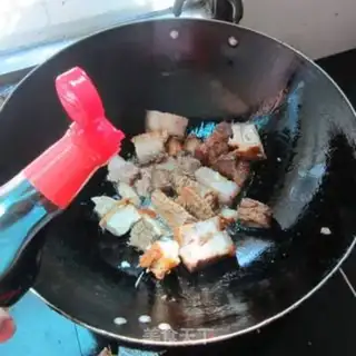 Make Beer step 5