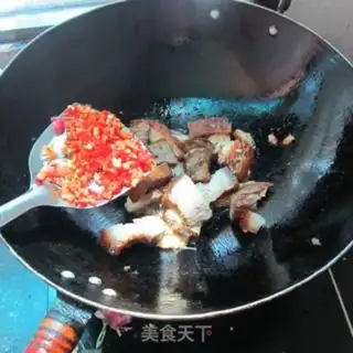Make Beer step 6