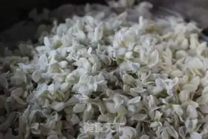 Make Wheat rice step 2