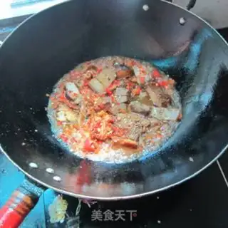 Make Beer step 8
