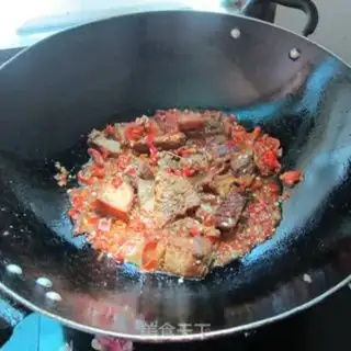 Make Beer step 10
