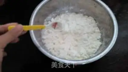 Make A lasagna step 0