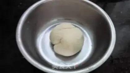 Make A lasagna step 2