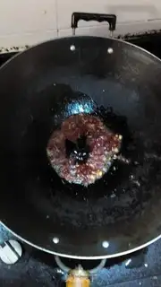 Make A lasagna step 4