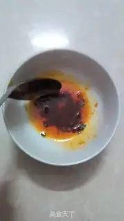 Make A lasagna step 7