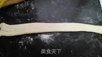 Make A lasagna step 13