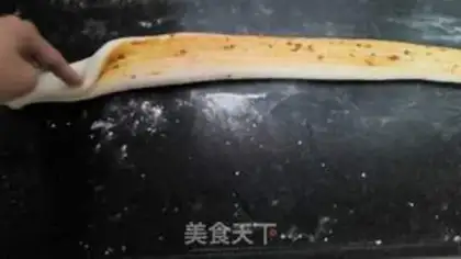 Make A lasagna step 15