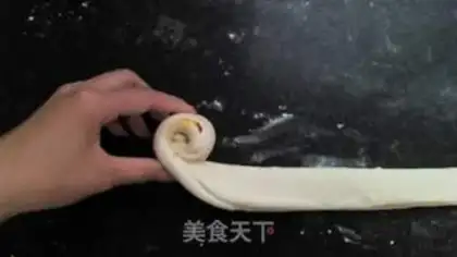Make A lasagna step 16