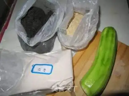 Make Pancakes step 0