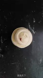 Make A lasagna step 18