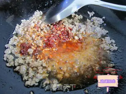 Make Tofu step 4