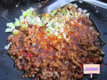 Make Tofu step 5