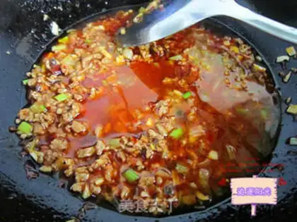 Make Tofu step 6