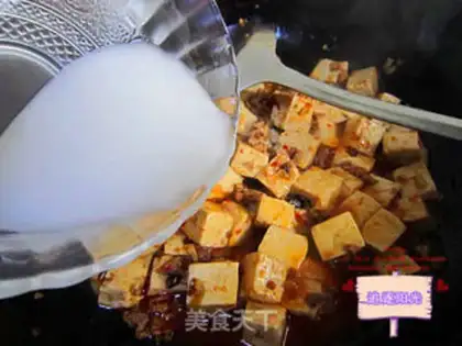 Make Tofu step 8