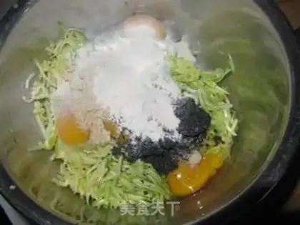 Make Pancakes step 7