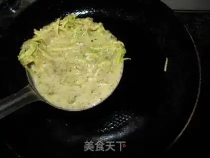 Make Pancakes step 9