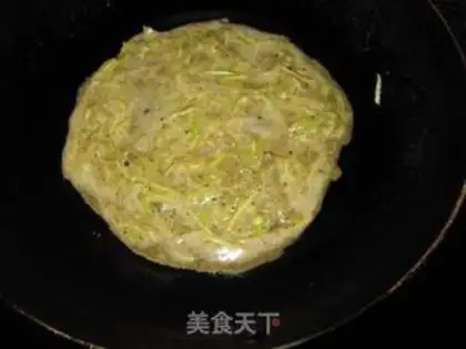 Make Pancakes step 10