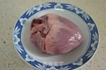 Make A pig