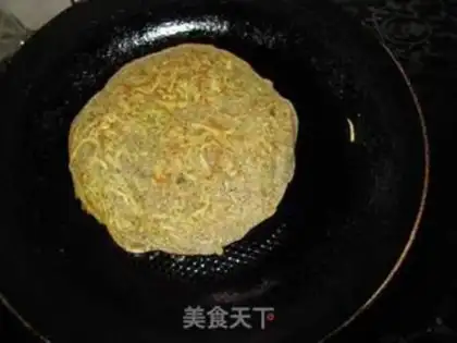 Make Pancakes step 11