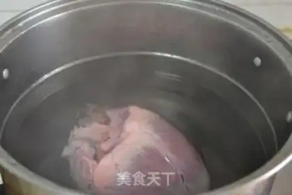 Make A pig