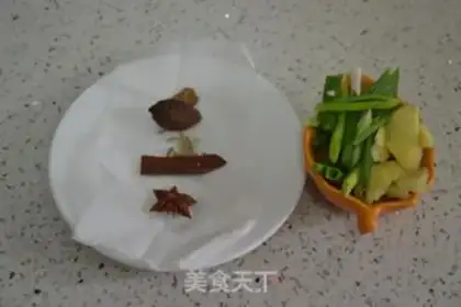 Make A pig