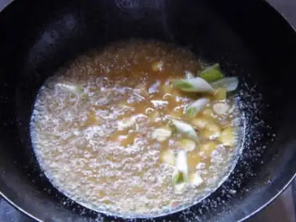 Make Pepper rabbit step 8
