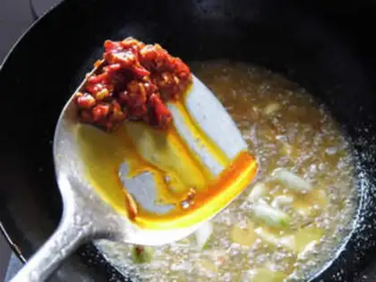 Make Pepper rabbit step 9