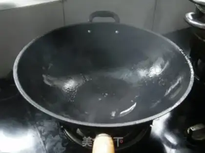 Make Quite a little potato step 2