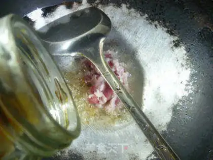 Make Onion veal step 4