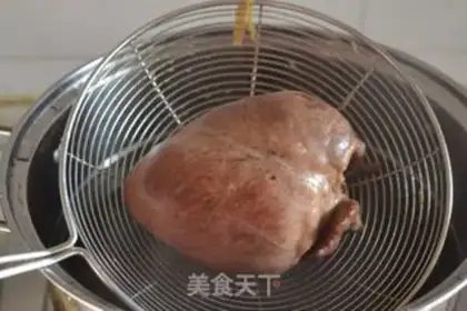 Make A pig